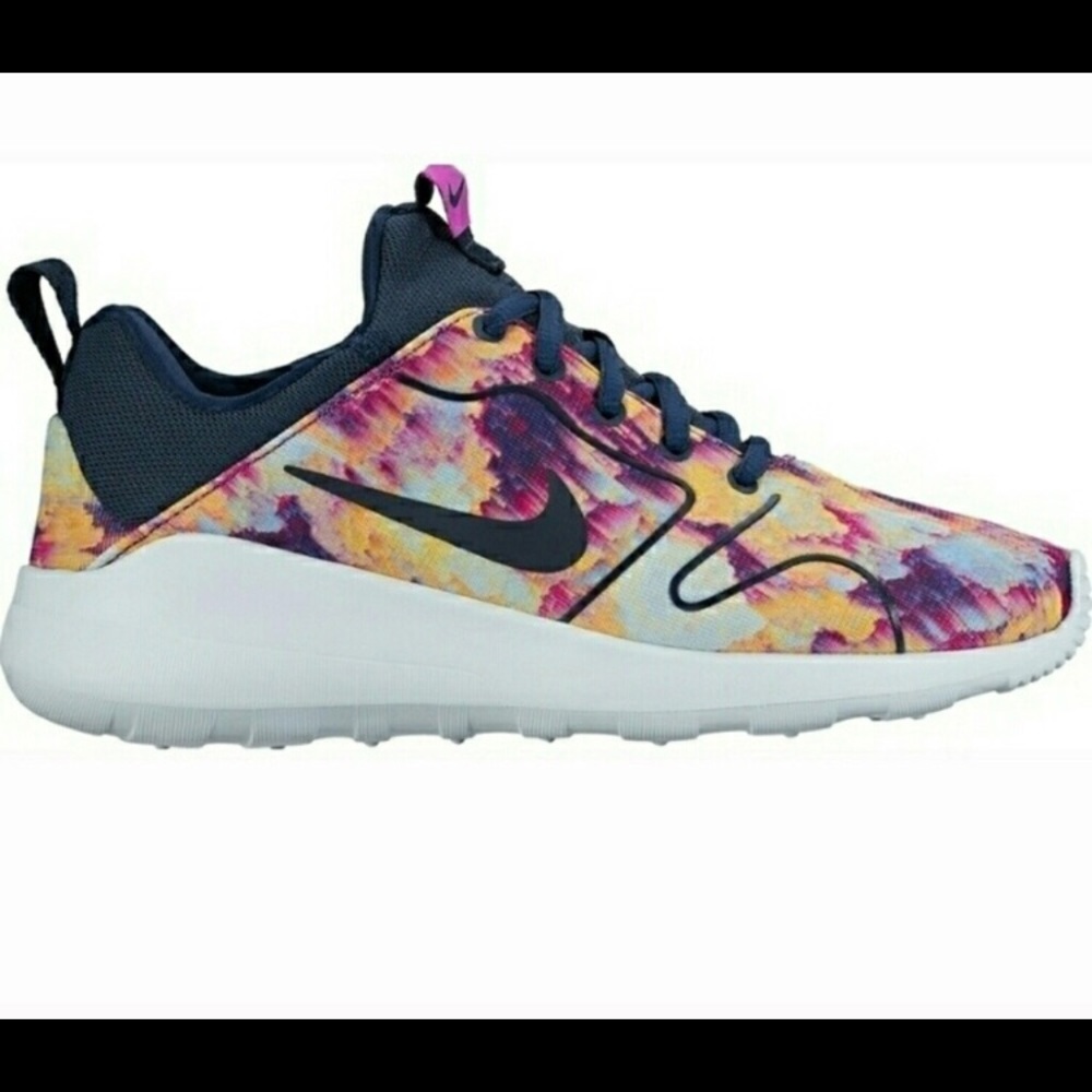 Nike Kaishi 2.0